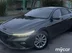 фото Hyundai