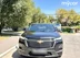 фото Chevrolet