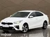 фото Kia