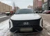 фото Hyundai