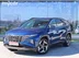 фото Hyundai