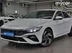 фото Hyundai