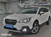 фото Subaru