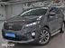 фото Kia