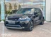 фото Land Rover