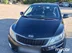 фото Kia