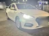 фото Hyundai