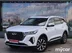 фото Chery