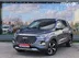 фото Chery
