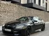 фото BMW
