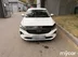 фото Geely
