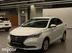 фото Changan