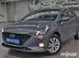 фото Hyundai