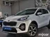 фото Kia