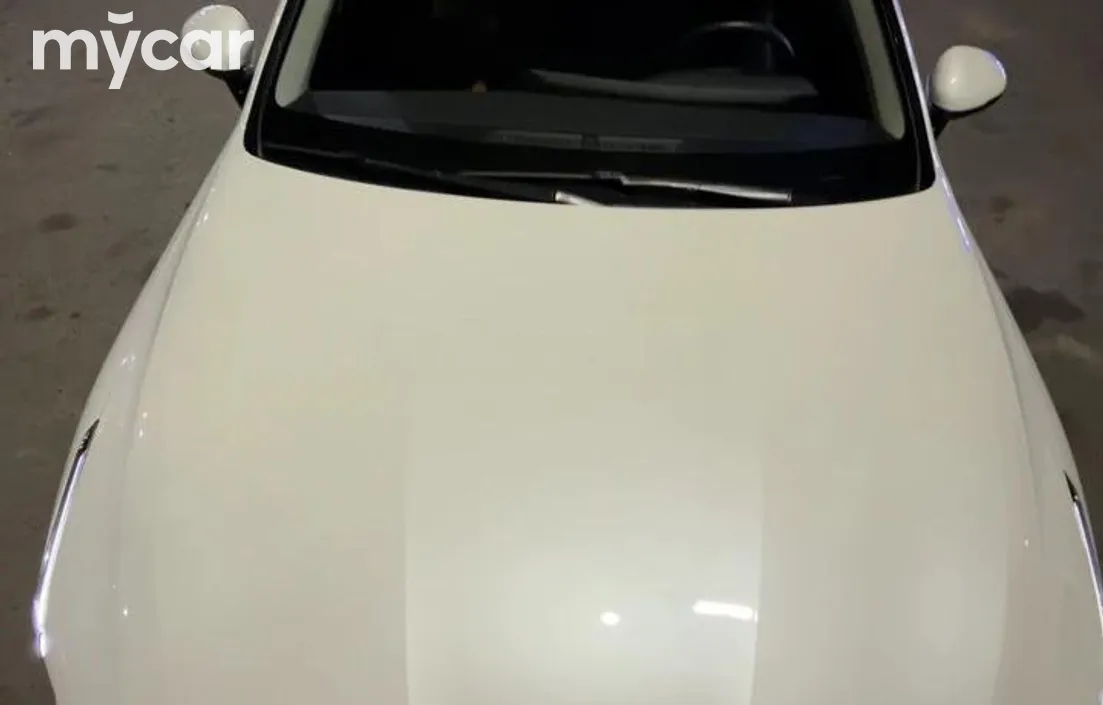 Kia K5 2025