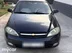 фото Chevrolet