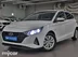 фото Hyundai