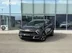 фото Kia