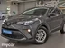 фото Toyota