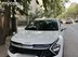 фото Kia
