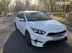 фото Kia