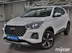 фото Chery