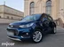 фото Chevrolet