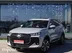 фото Chery