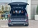 галерея