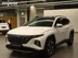 фото Hyundai