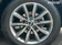 галерея