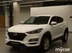 фото Hyundai