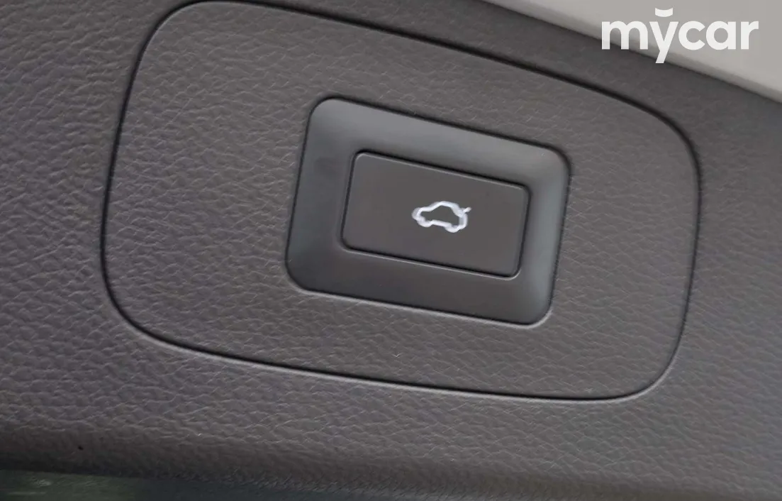 Chery Tiggo 7 2025