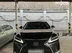 фото Lexus