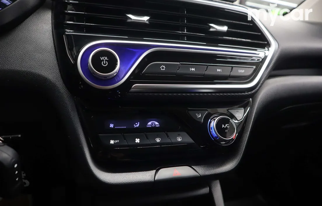 Changan Alsvin 2025