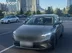 фото Geely