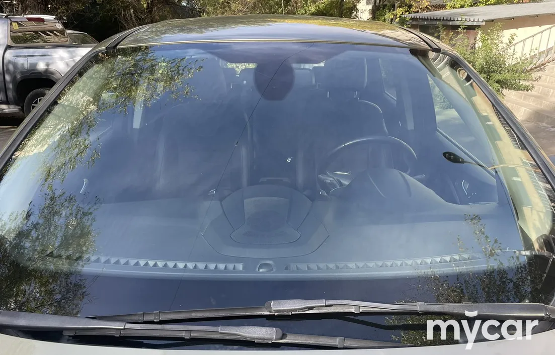 Ford Kuga 2013