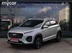 фото Chery