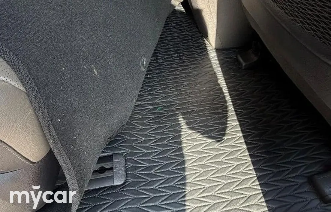 Kia Carnival 2025