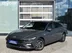 фото Hyundai