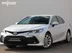 фото Toyota