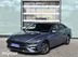 фото Hyundai