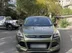 фото Ford