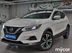 фото Nissan