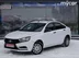 фото LADA