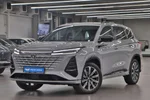 фото Changan CS75PLUS Новая за 12190000 тенге