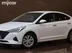 фото Hyundai