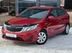 фото Kia