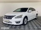 фото Nissan Teana Новая за 6890000 тенге