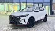 фото Changan X5 Plus Новая за 8750000 тенге